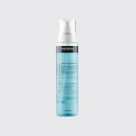 Thesera HydroGlow Cell serumas 200 ml