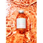 Dermaline PDRN Solution Salmon Ampoule – Ampulė su PDRN, 30g| Esteskinshop.lt