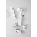 Dermaline PDRN Solution Tonic – Šviesinantis veido tonikas, 200ml| Esteskinshop.lt