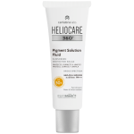 HELIOCARE 360° PIGMENT SOLUTION FLUIDAS SPF 50+, 50 ml