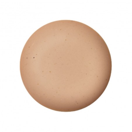 HELIOCARE 360° PIGMENT SOLUTION FLUIDAS SPF 50+, 50 ml