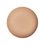 HELIOCARE 360° PIGMENT SOLUTION FLUIDAS SPF 50+, 50 ml