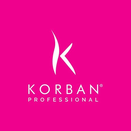 Korban professional